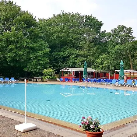 Sky And Sun * טימנדורפר שטרנד